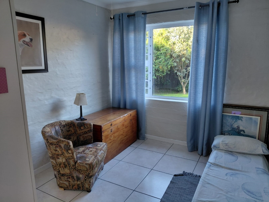 3 Bedroom Property for Sale in West Bank Eastern Cape